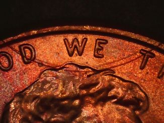 Pennies,-3-Different-Ones